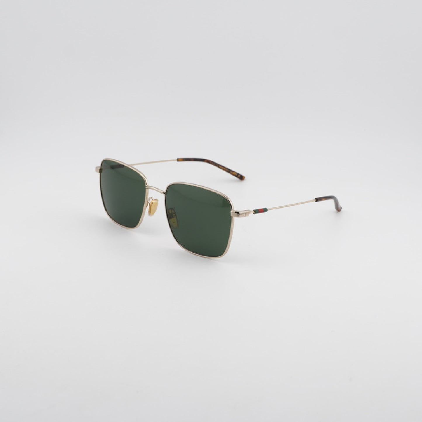 Lentes de Sol Gucci GG2097SK 002 58-19-145