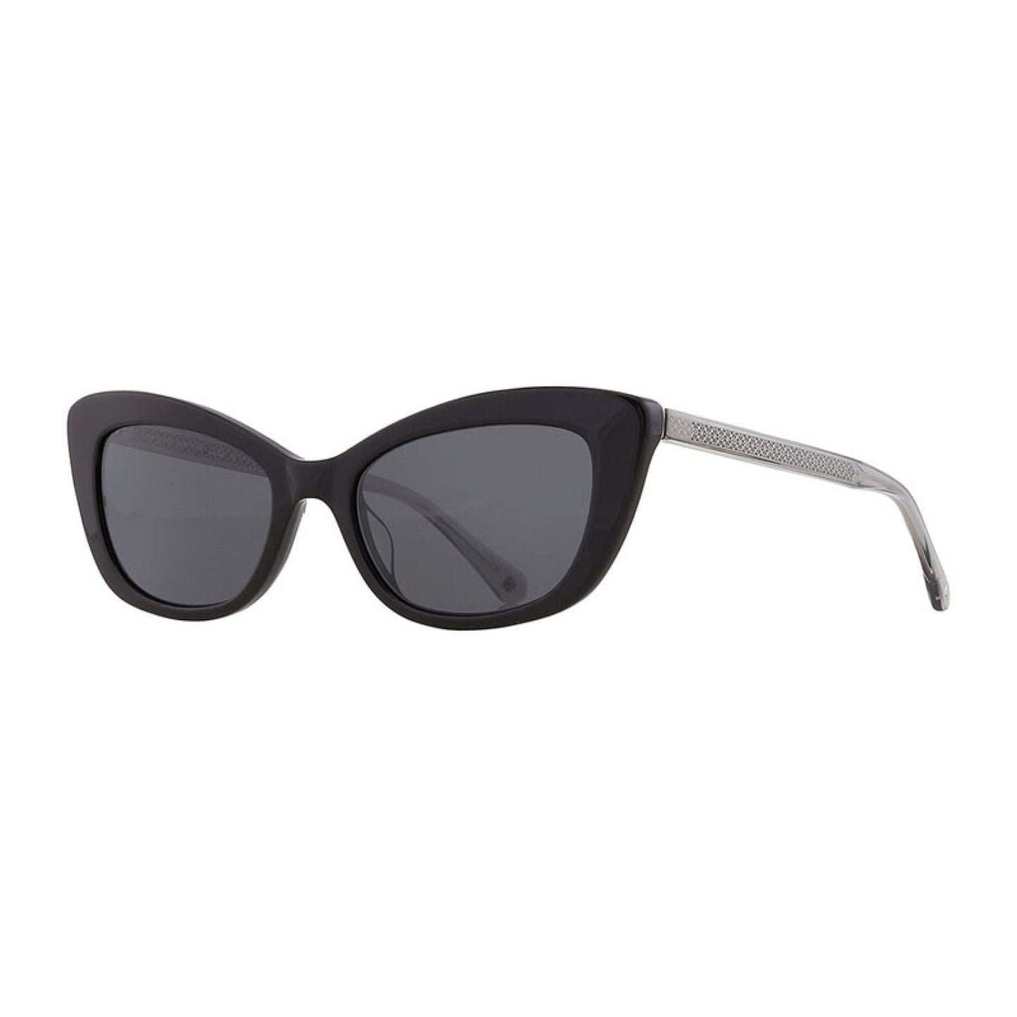 Lentes de Sol Kate Spade MERIDA/G/S 0807IR 54-19-140