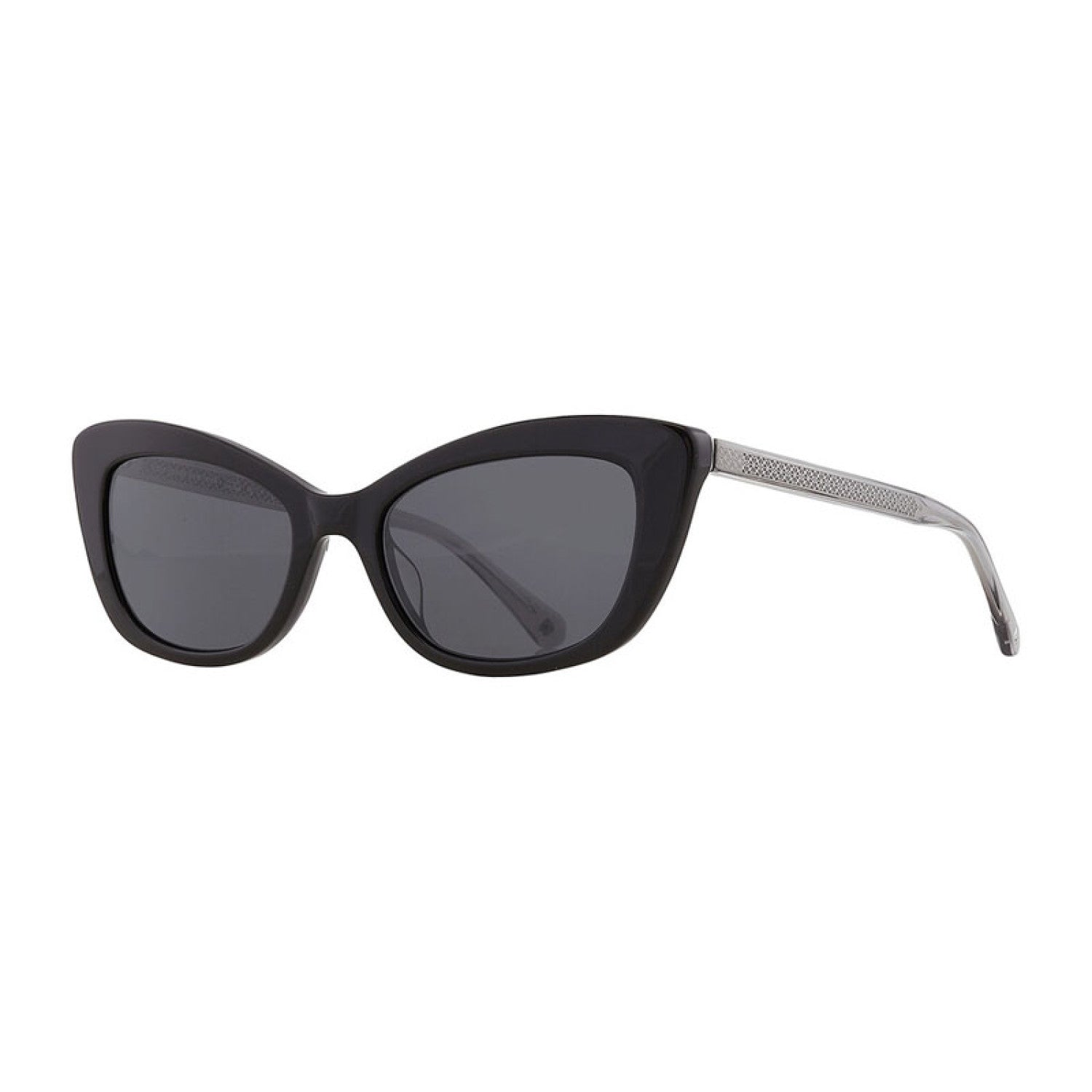 Lentes de Sol Kate Spade MERIDA/G/S 0807IR 54-19-140