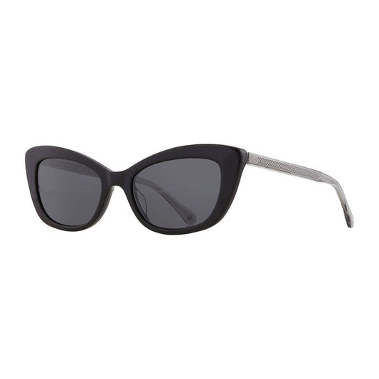 Lentes de Sol Kate Spade MERIDA/G/S 0807IR 54-19-140