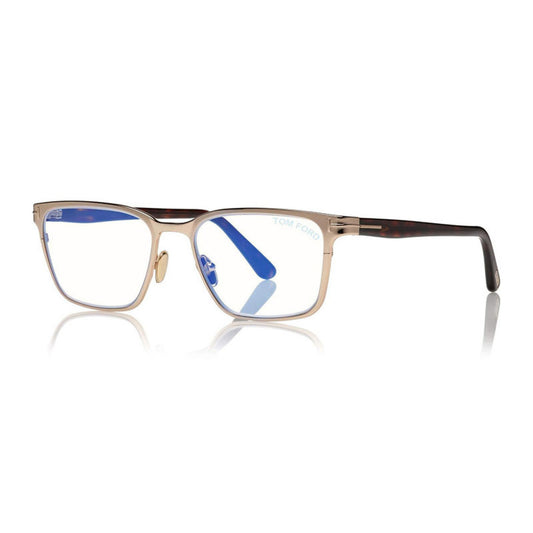 Armazón Oftálmico Tom Ford FT5733-B 028 53-17-145