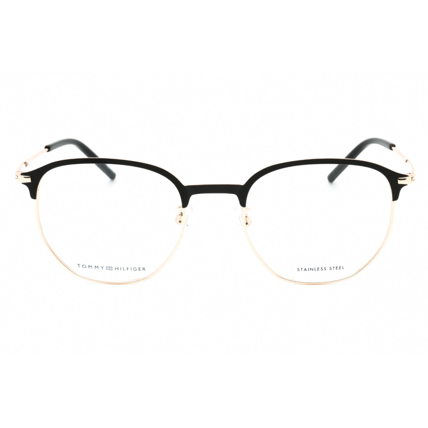 Armazón Oftálmico Tommy Hilfiger TH 2063/F 0I4600 53-21-150