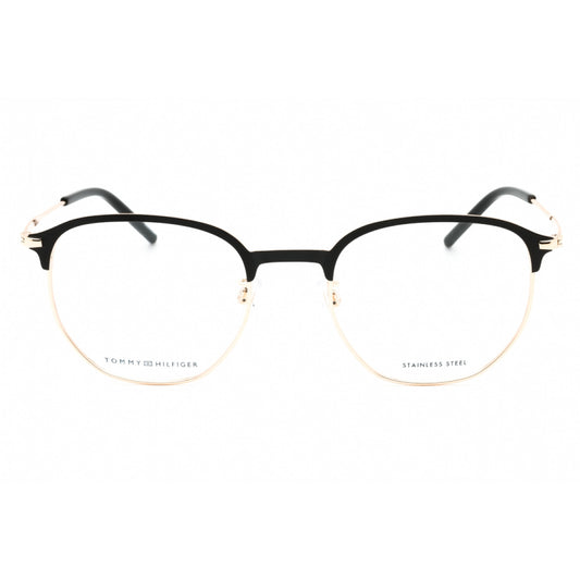 Armazón Oftálmico Tommy Hilfiger TH 2063/F 0I4600 53-21-150