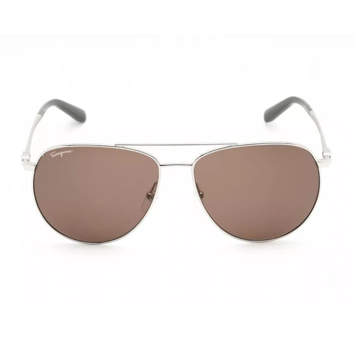 Lentes de Sol Salvatore Ferragamo SF157S 045 60-15-140