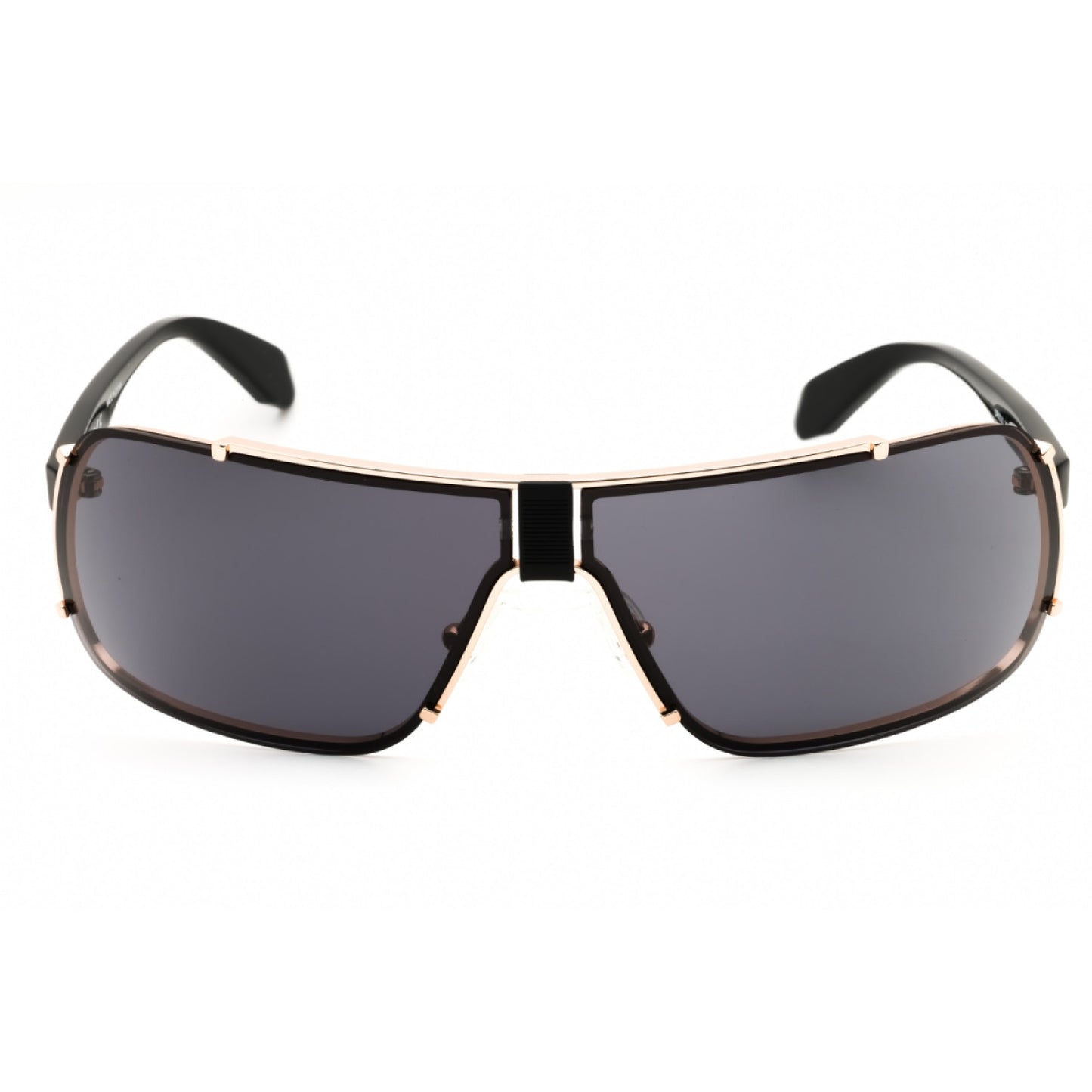 Lentes de Sol Adidas OR0030 28A 75-9-125