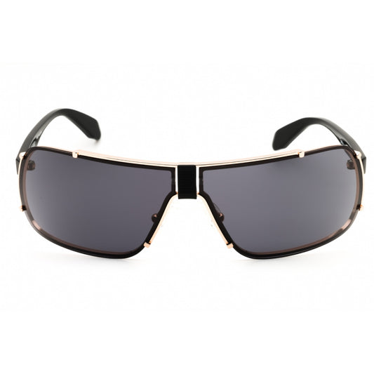 Lentes de Sol Adidas OR0030 28A 75-9-125