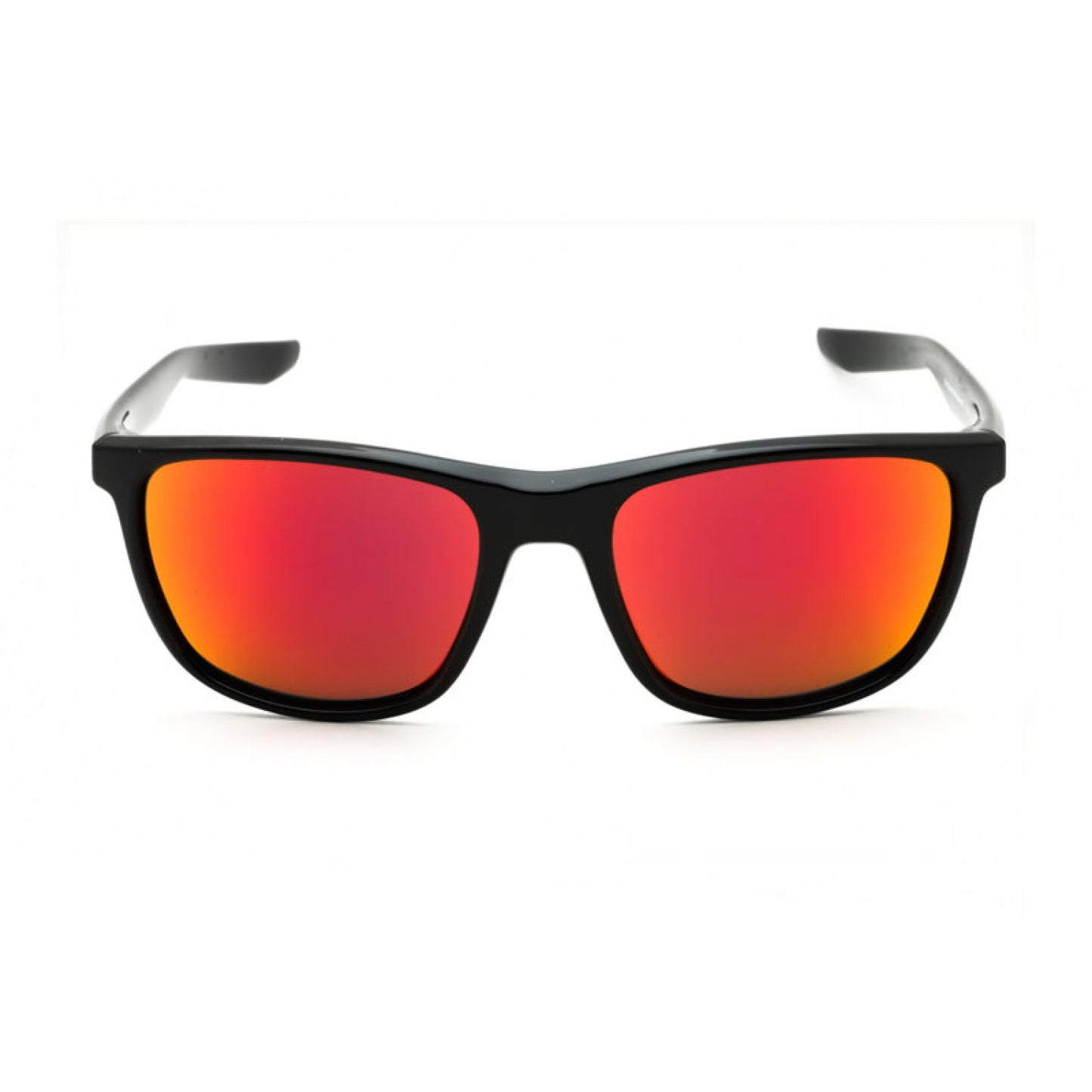 Lentes de Sol Nike NIKE ESSENTIAL ENDEAVOR M FQ4764 010 57-19-145