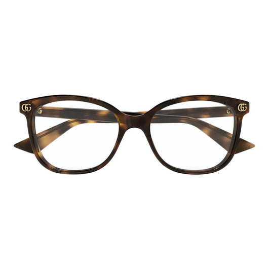 Armazón Oftálmico Gucci GG1816O 002 51-16-145