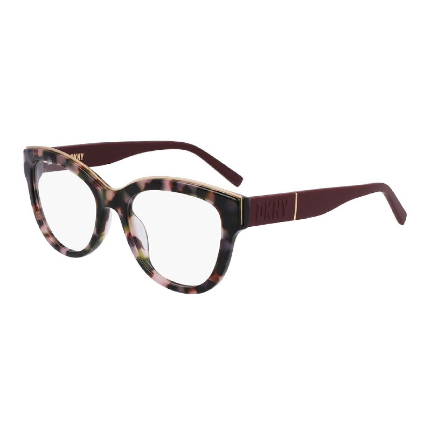 Armazón Oftálmico DKNY DK5064 265 52-18-135
