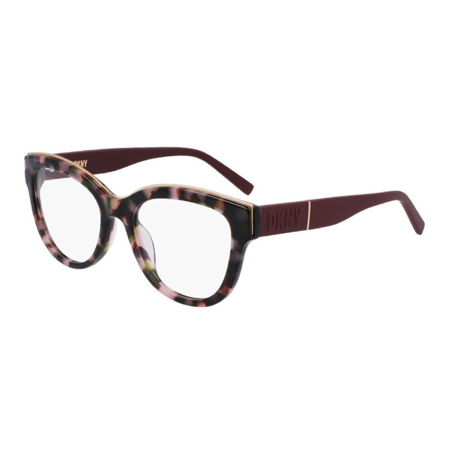 Armazón Oftálmico DKNY DK5064 265 52-18-135