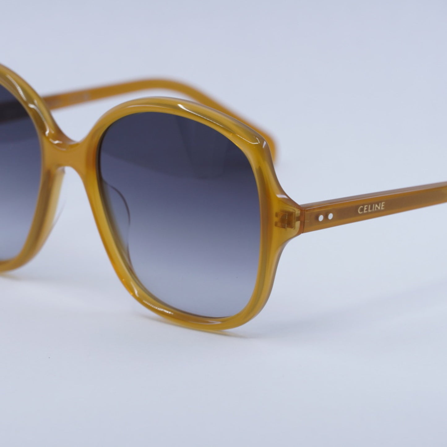Celine Sunglasses CL40172U 47B 57-18-145