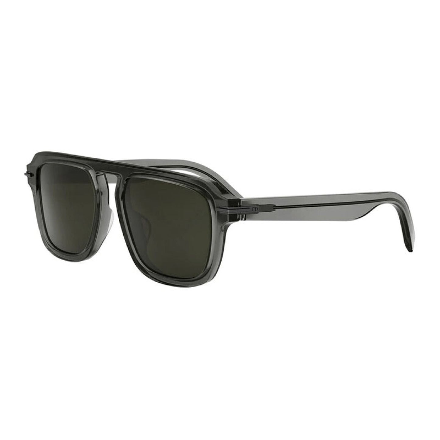 Lentes de Sol Dior DIORBLACKSUIT S15F 45C0 54-18-145