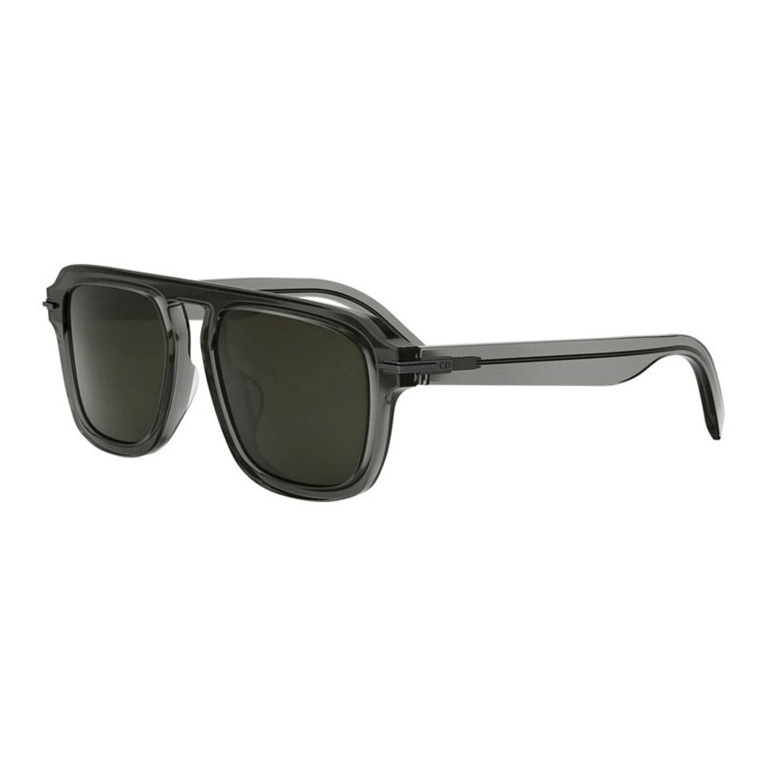Lentes de Sol Dior DIORBLACKSUIT S15F 45C0 54-18-145