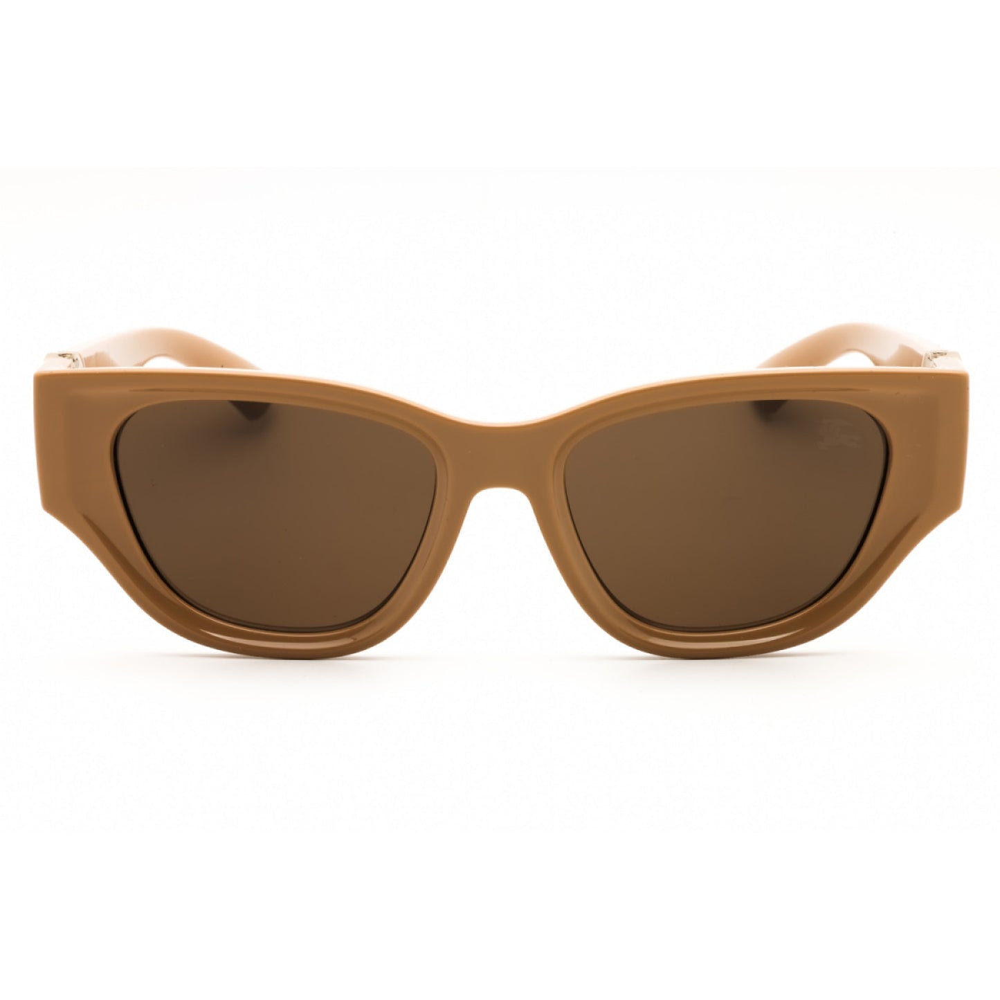 Lentes de Sol Burberry BE4467U 399073 52-18-135