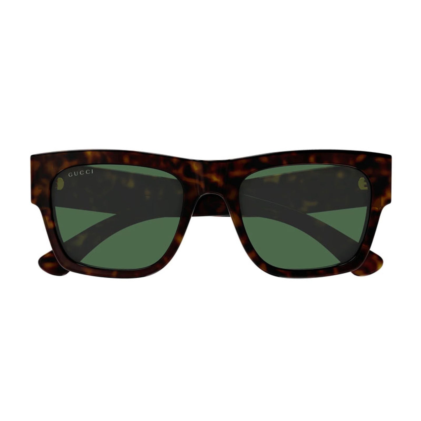 Lentes de Sol Gucci GG1793S 002 54-20-150