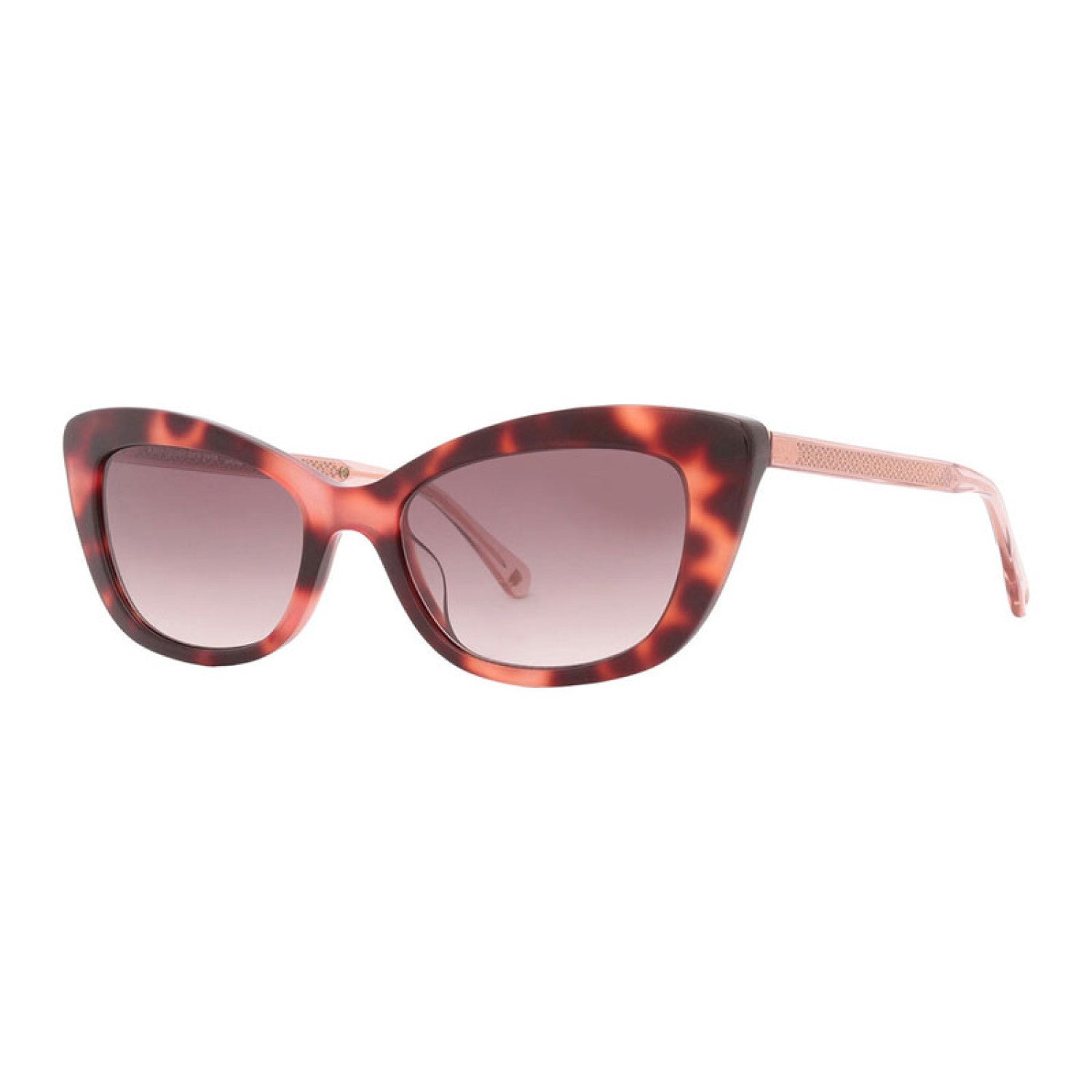 Lentes de Sol Kate Spade MERIDA/G/S 0086HA 54-19-140