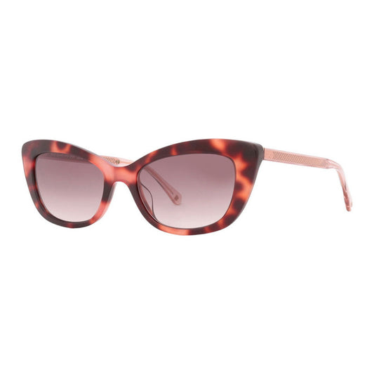 Lentes de Sol Kate Spade MERIDA/G/S 0086HA 54-19-140
