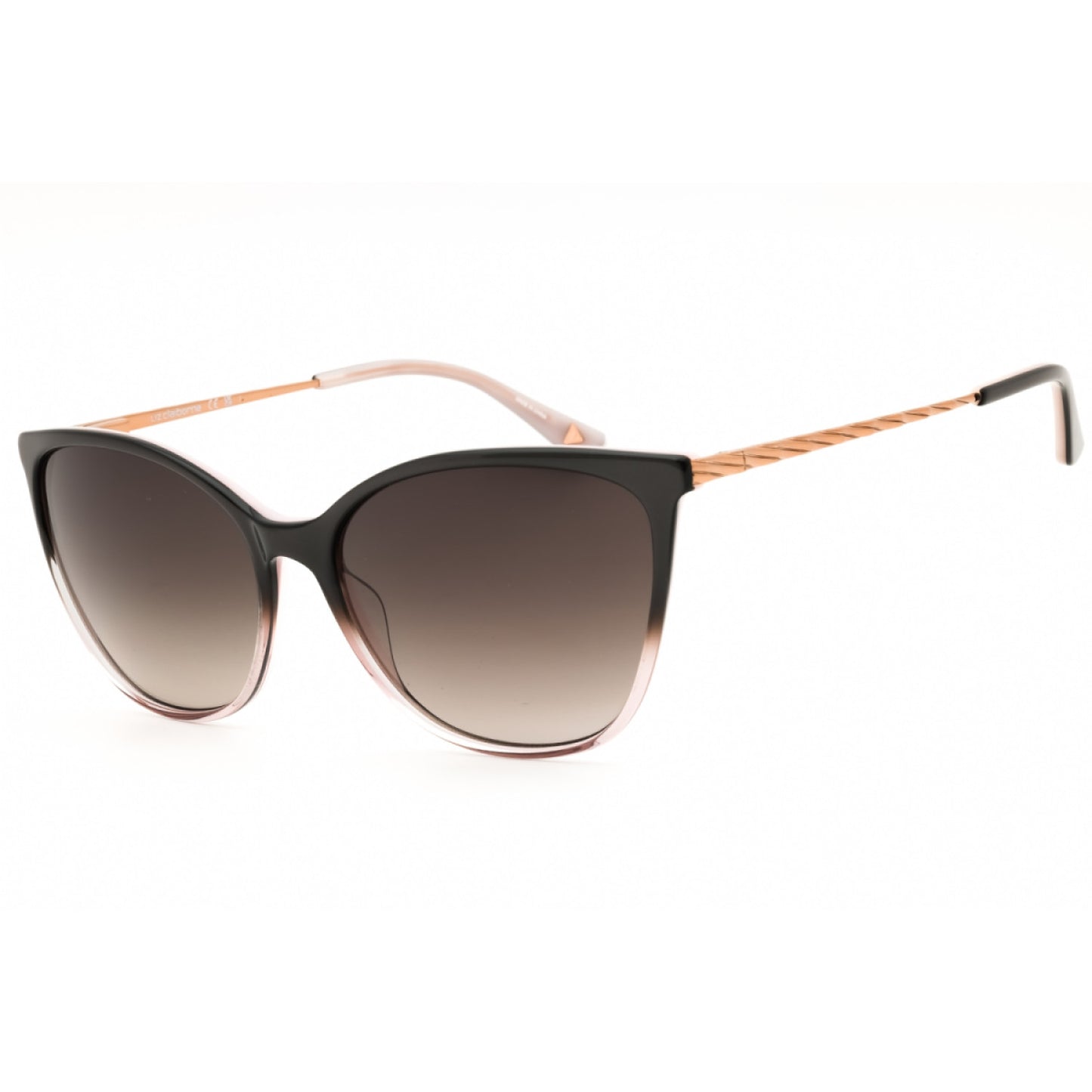 Lentes de Sol Liz Claiborne L 586/S 0HAQ9O 57-16-140