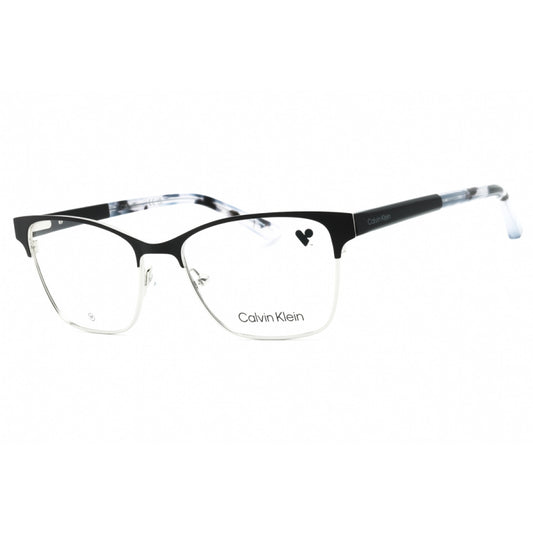 Armazón Oftálmico Calvin Klein CK23107 001 52-17-140