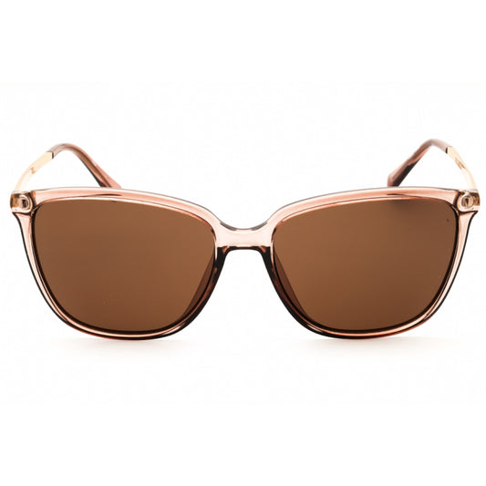 Lentes de Sol Draper James DJ9030 210 57-16-150