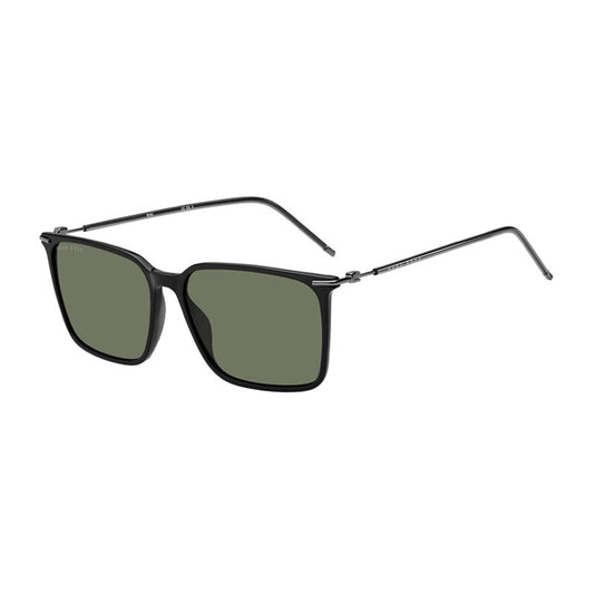 Lentes de Sol Hugo Boss BOSS1371/S 0807QT 57-15-145