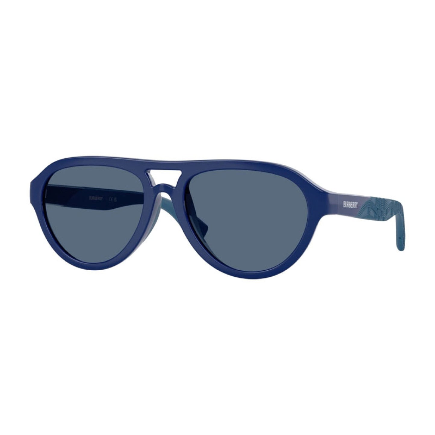 Lentes de Sol Burberry JB4005U 412980 51-16-130