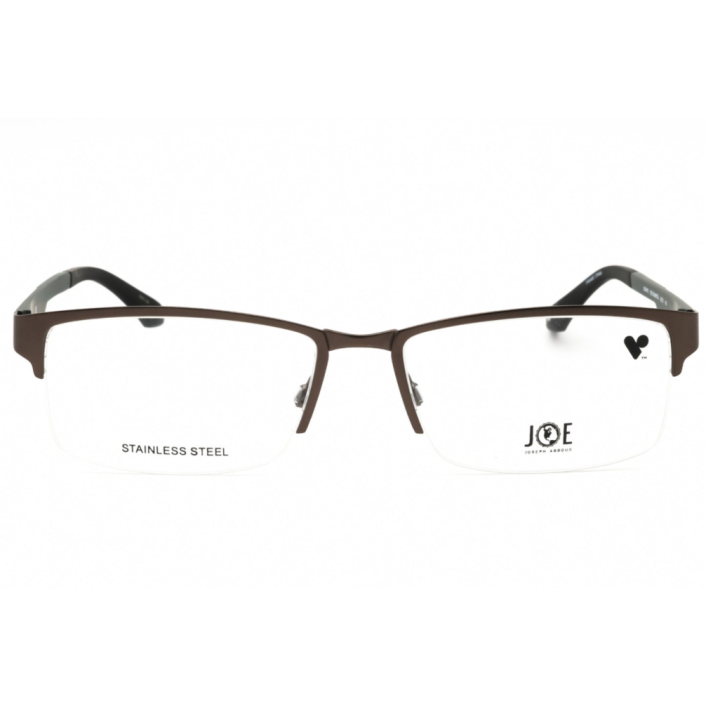 Armazón Oftálmico Joe optical JOE4070 033 56-17-145