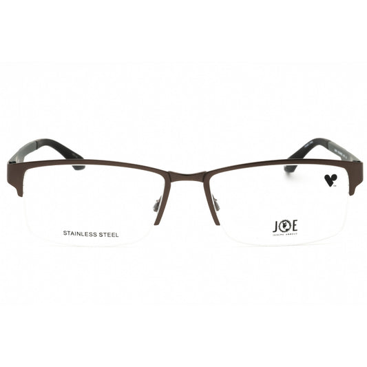 Armazón Oftálmico Joe optical JOE4070 033 56-17-145