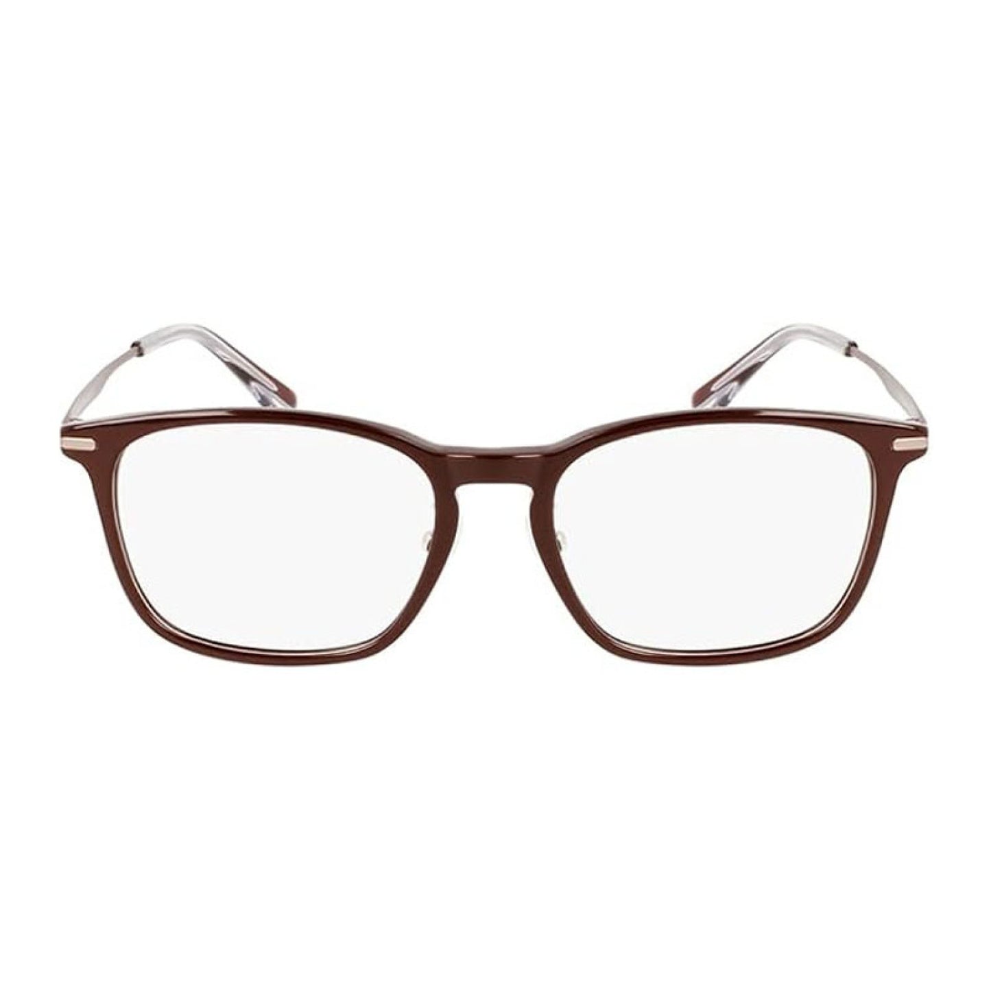Armazón Oftálmico Calvin Klein CK22524LB 605 54-19-145