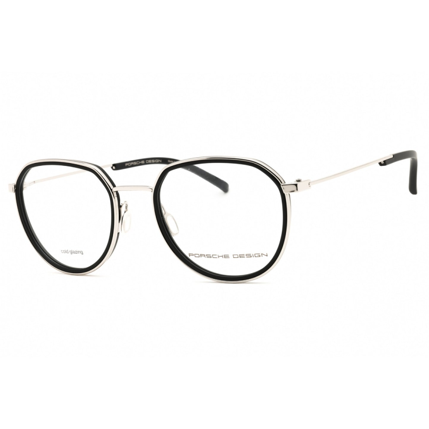 Armazón Oftálmico Porsche Design P8740 C 53-21-145