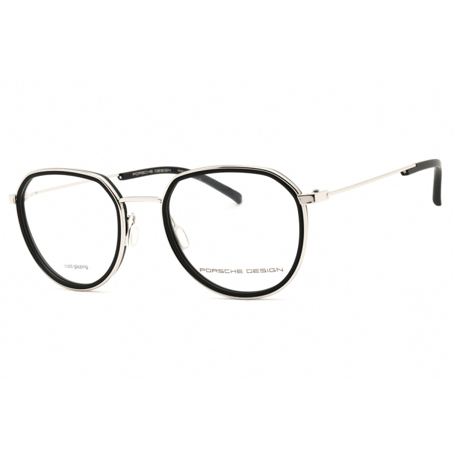 Armazón Oftálmico Porsche Design P8740 C 53-21-145