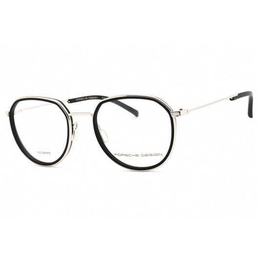 Armazón Oftálmico Porsche Design P8740 C 53-21-145