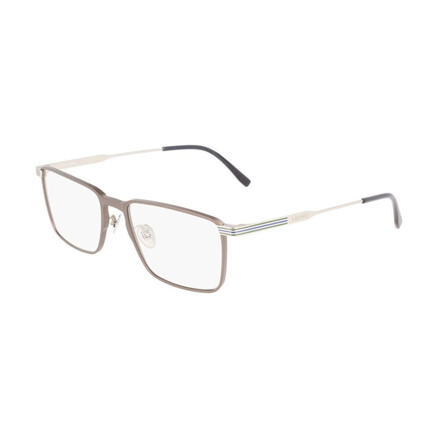 Armazón Oftálmico Lacoste L2285E N 029 54-18-145