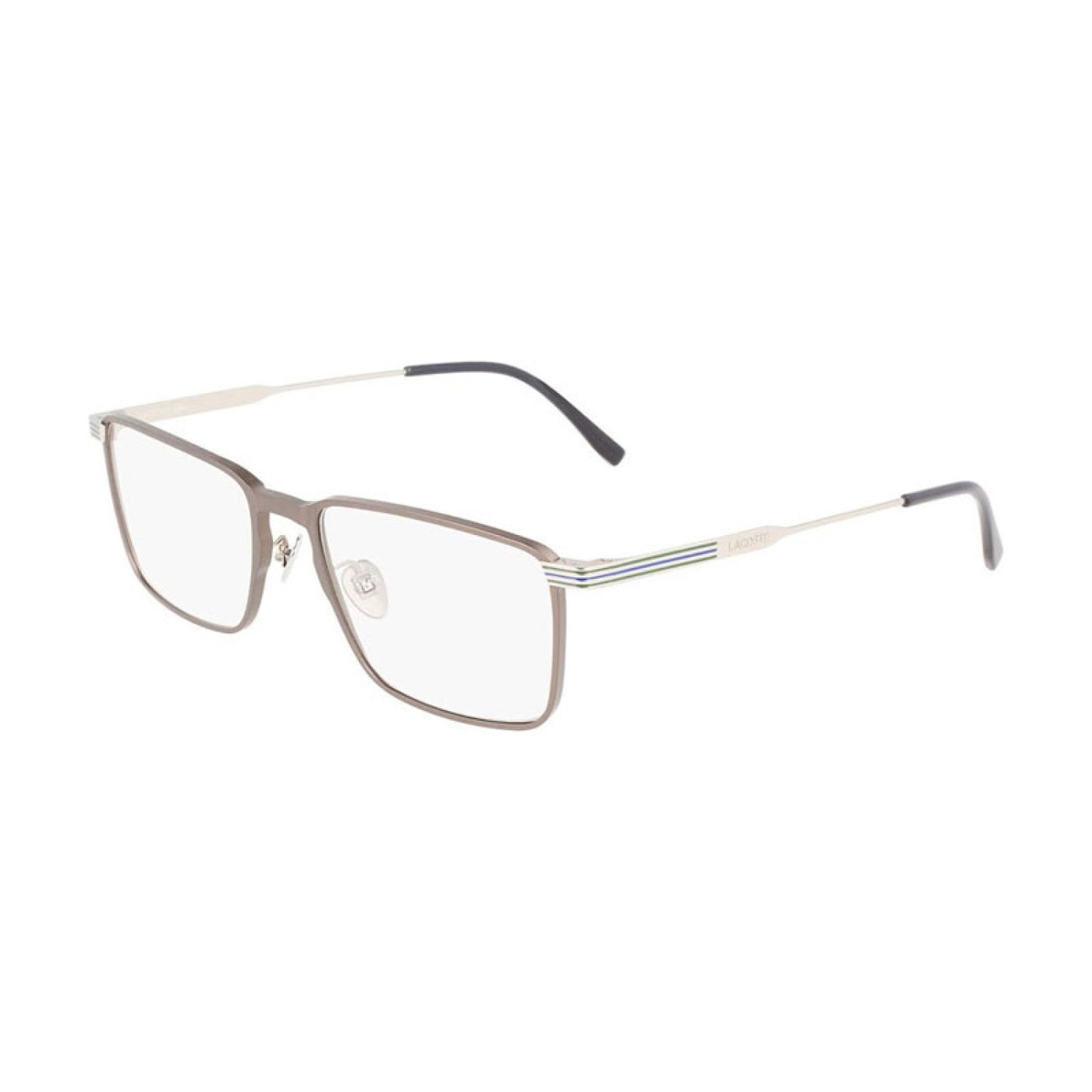 Armazón Oftálmico Lacoste L2285E N 029 54-18-145