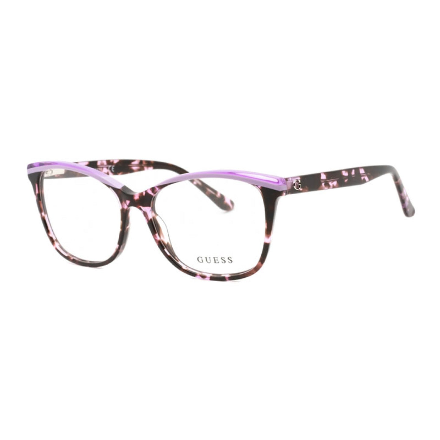 Armazón Oftálmico Guess GU2723 083 54-15-140