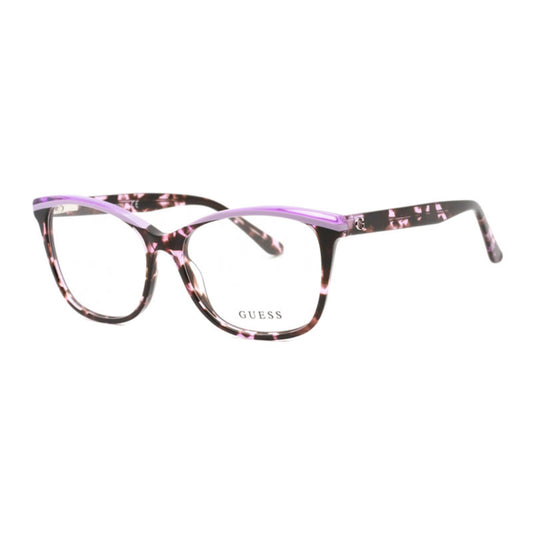 Armazón Oftálmico Guess GU2723 083 54-15-140