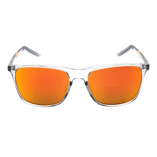 Lentes de Sol Nike NIKE STATE M N IU3335X 012 55-17-145