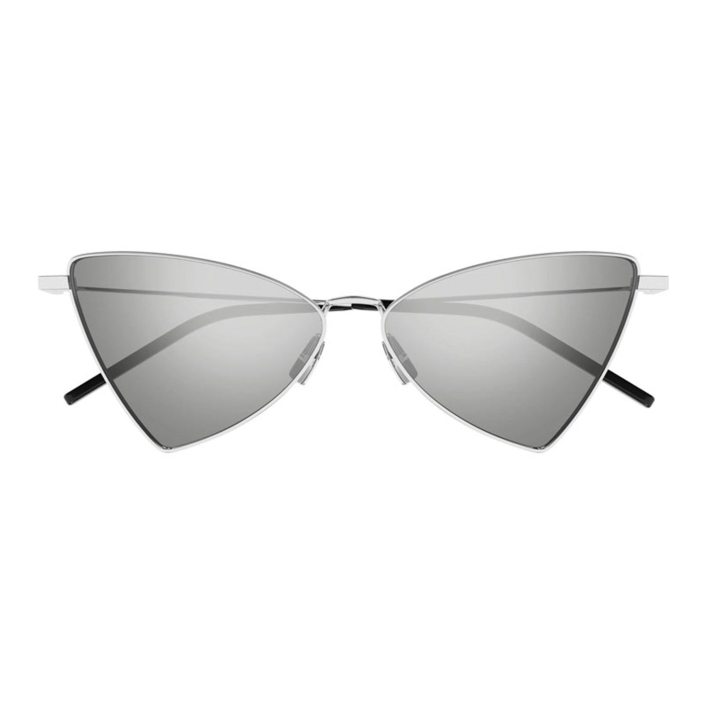 Lentes de Sol Saint Laurent SL303JERRY 010 58-13-145