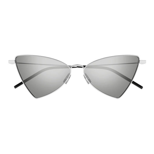 Lentes de Sol Saint Laurent SL303JERRY 010 58-13-145