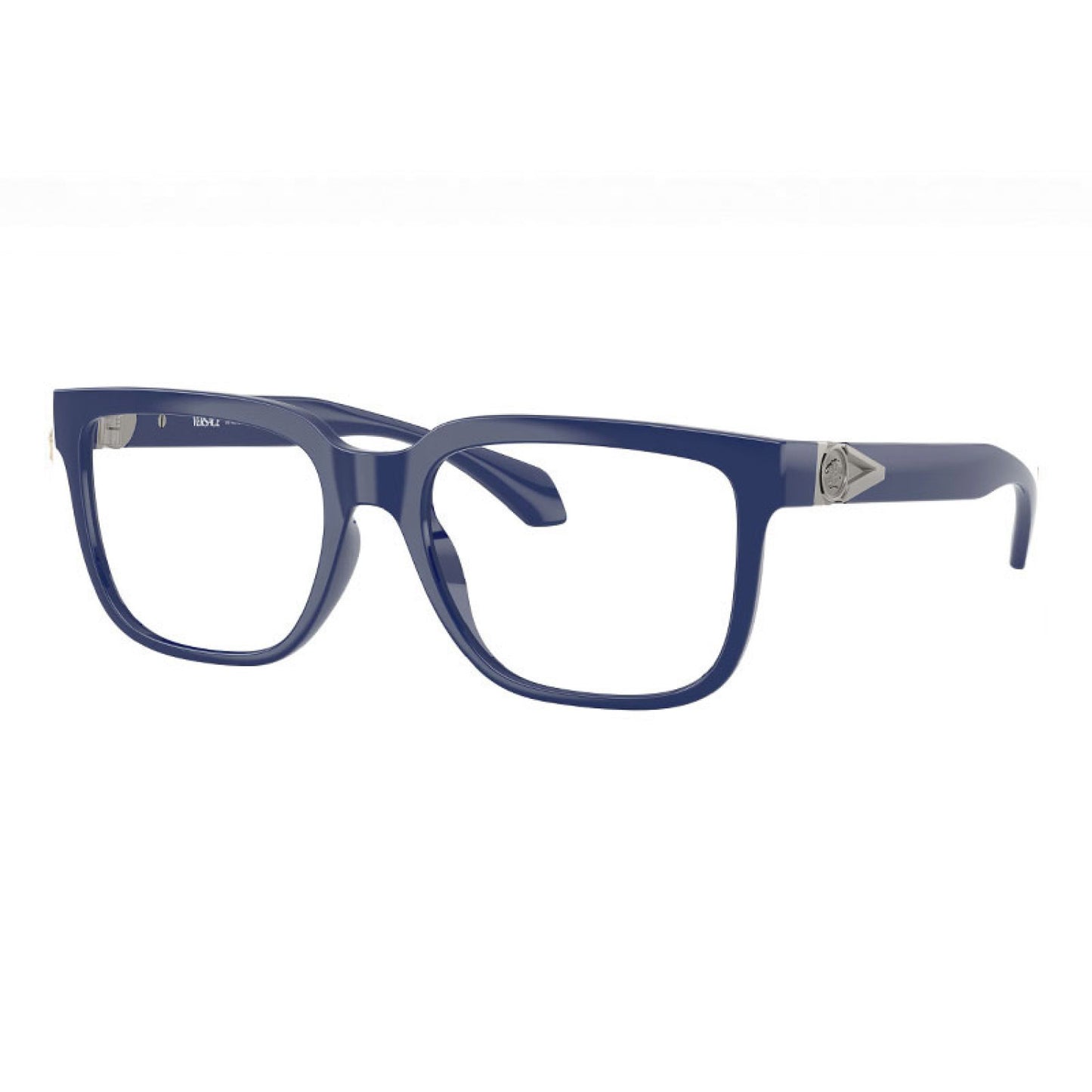 Armazón Oftálmico Versace VE3377U 5450 55-18-140
