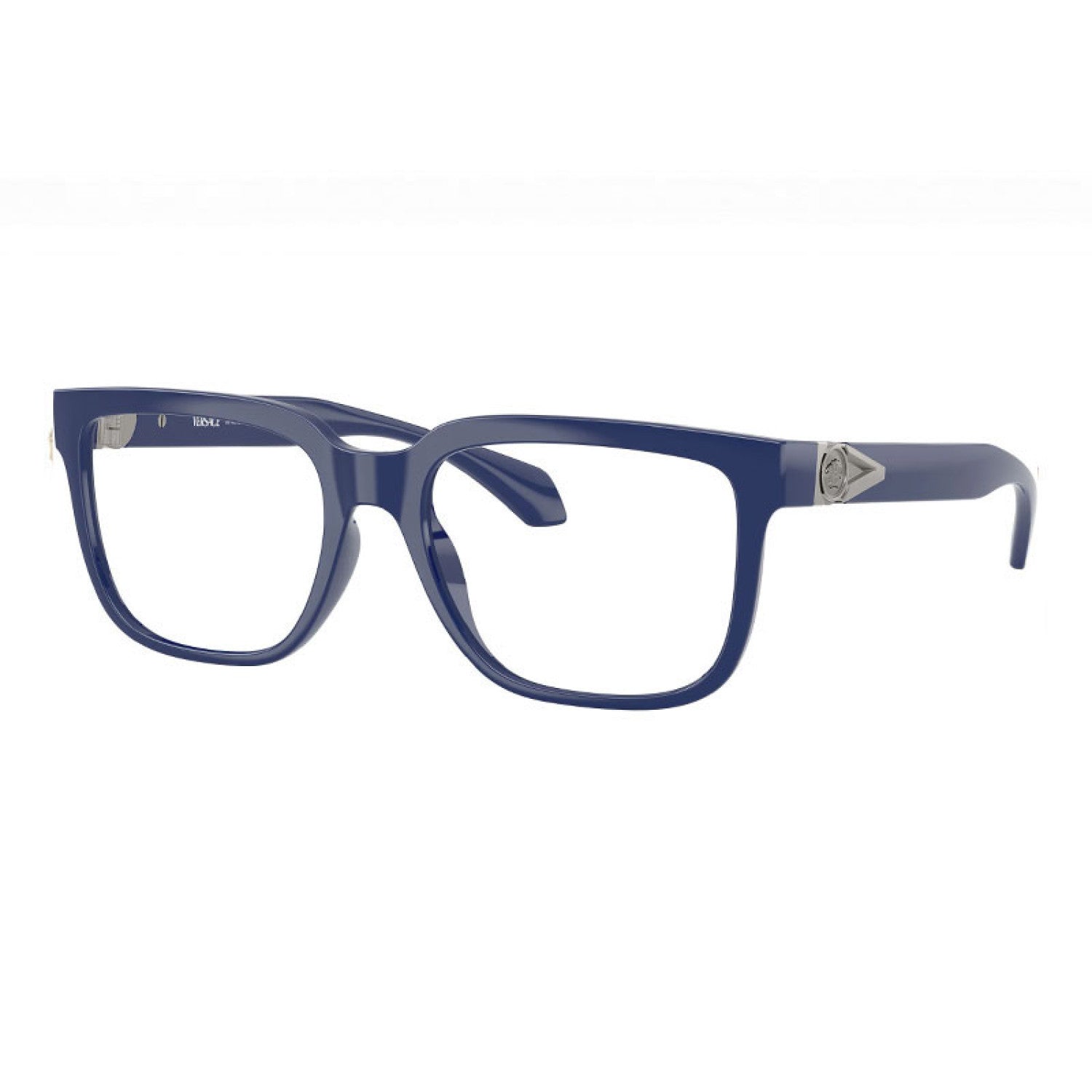 Armazón Oftálmico Versace VE3377U 5450 55-18-140