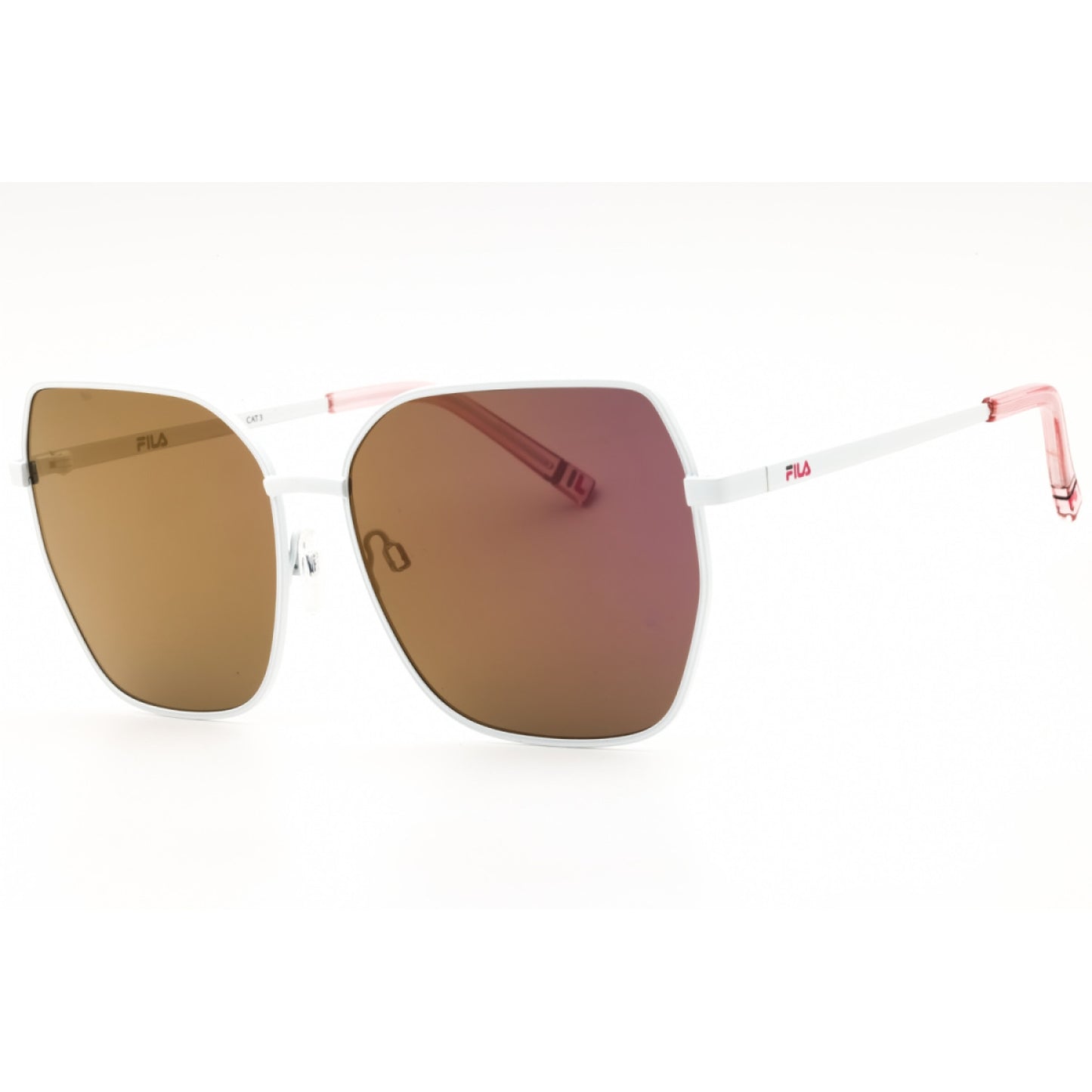 Lentes de Sol Fila SFI393 695X 61-15-140