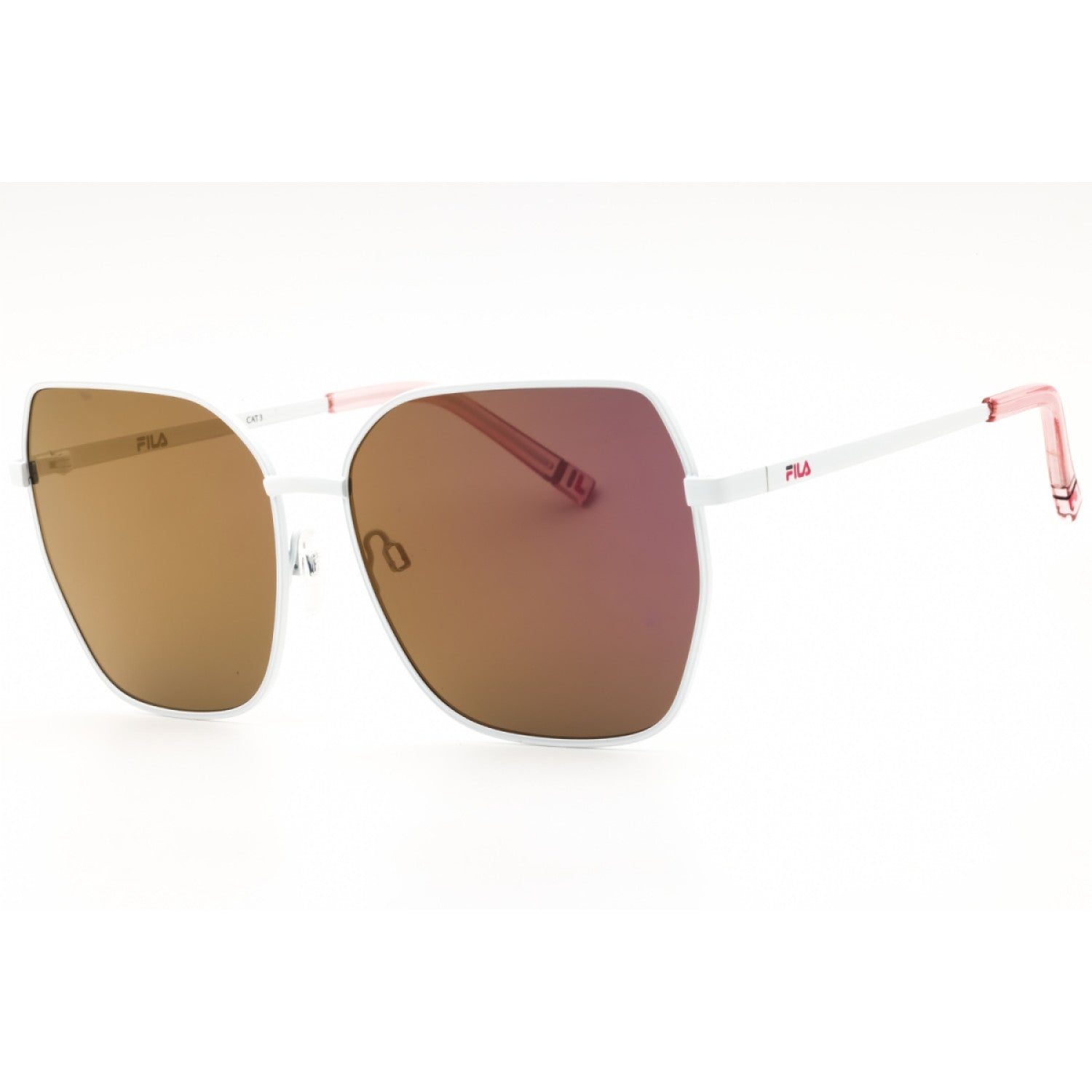 Lentes de Sol Fila SFI393 695X 61-15-140