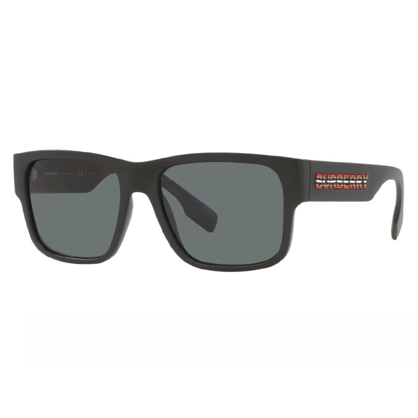 Lentes de Sol Burberry BE4358 346481 57-18-145