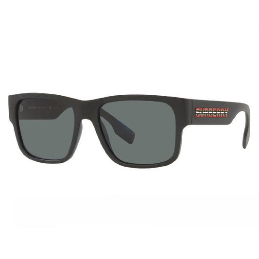 Lentes de Sol Burberry BE4358 346481 57-18-145