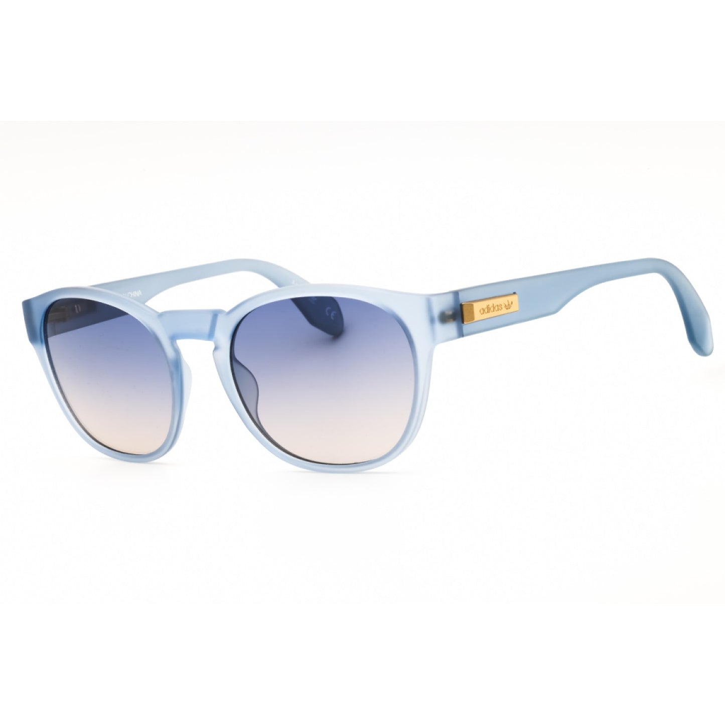 Lentes de Sol Adidas OR0014 91B 54-20-140