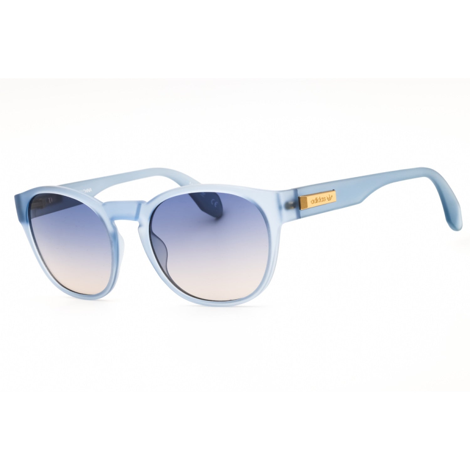 Lentes de Sol Adidas OR0014 91B 54-20-140