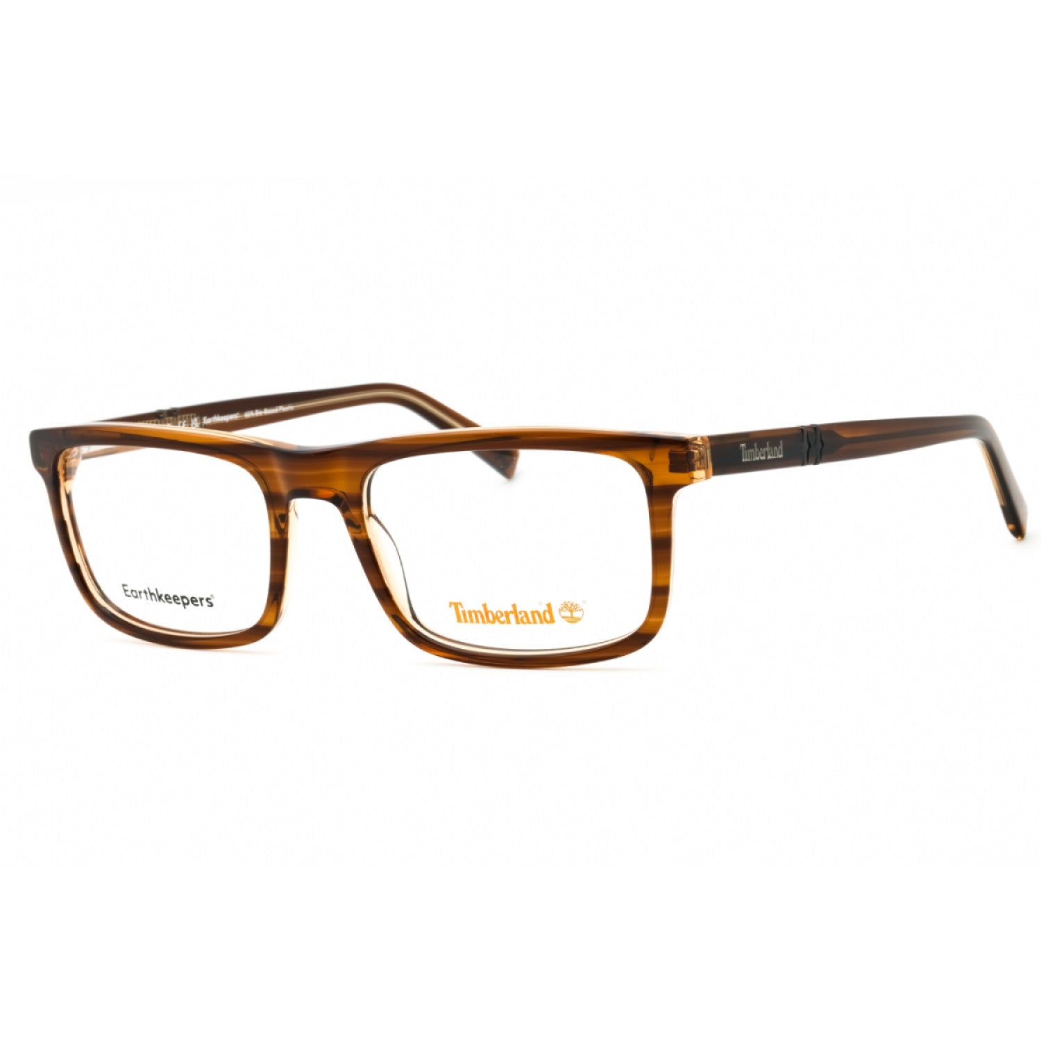 Armazón Oftálmico Timberland TB50023 048 55-19-145