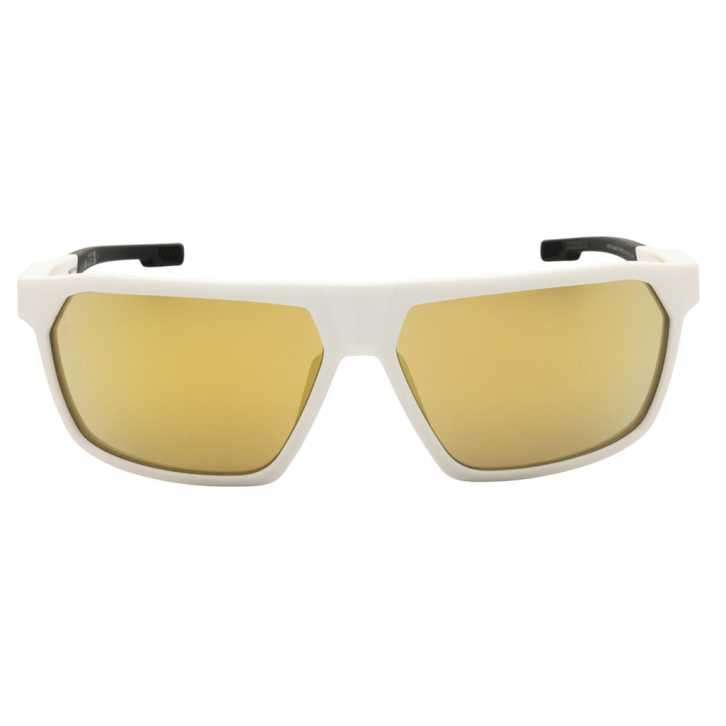 Lentes de Sol Adidas SP0096 21G 60-13-130