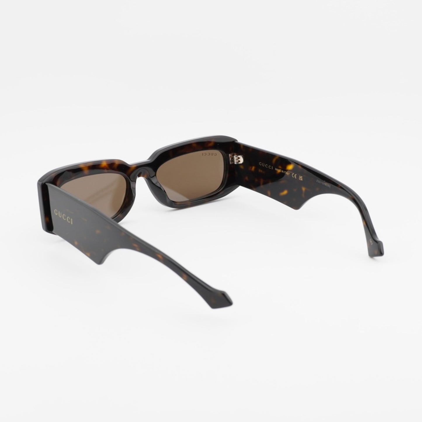 Gucci Sunglasses GG1426S 002 54-19-145